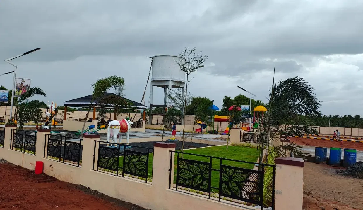 signature-city-sulur-childrens-park-gated-community-villa-plots