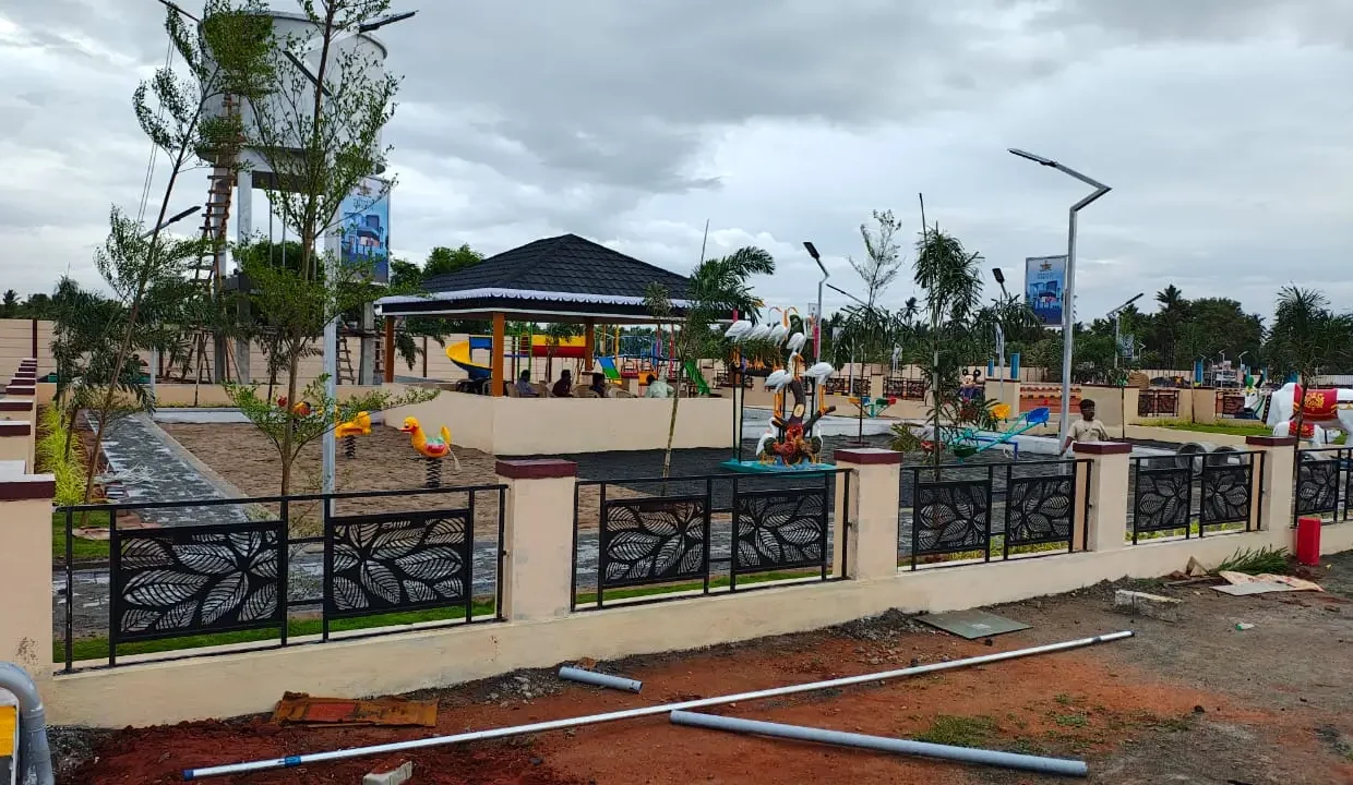 signature-city-sulur-modern-amenities-park-area-coimbatore