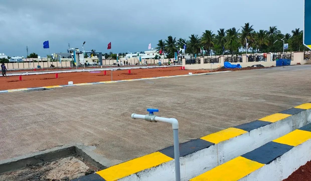 signature-city-sulur-ready-to-build-villa-plots-kadampadi-coimbatore